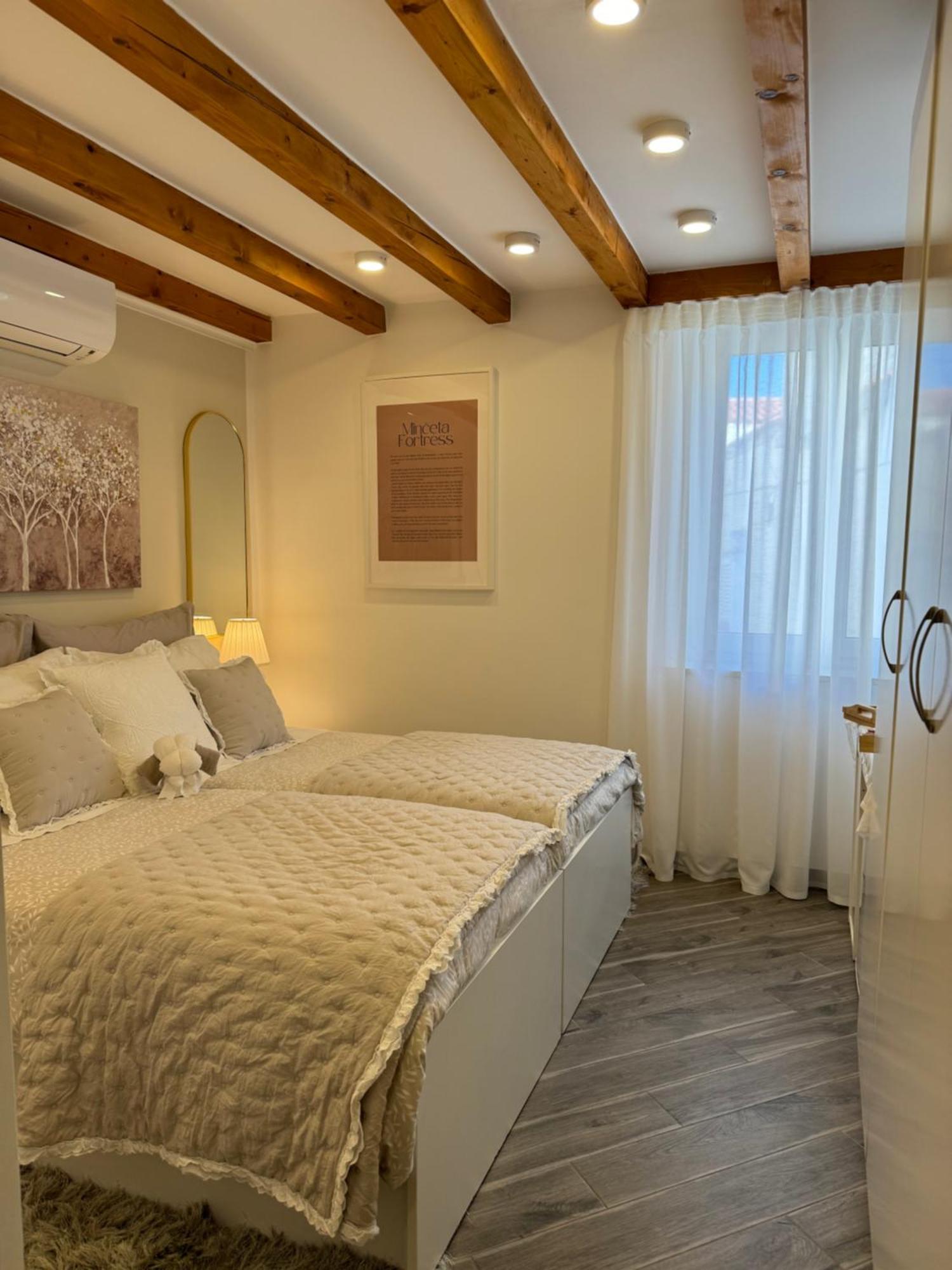 Hidden Gem Of Pile Hotel Dubrovnik Exterior photo