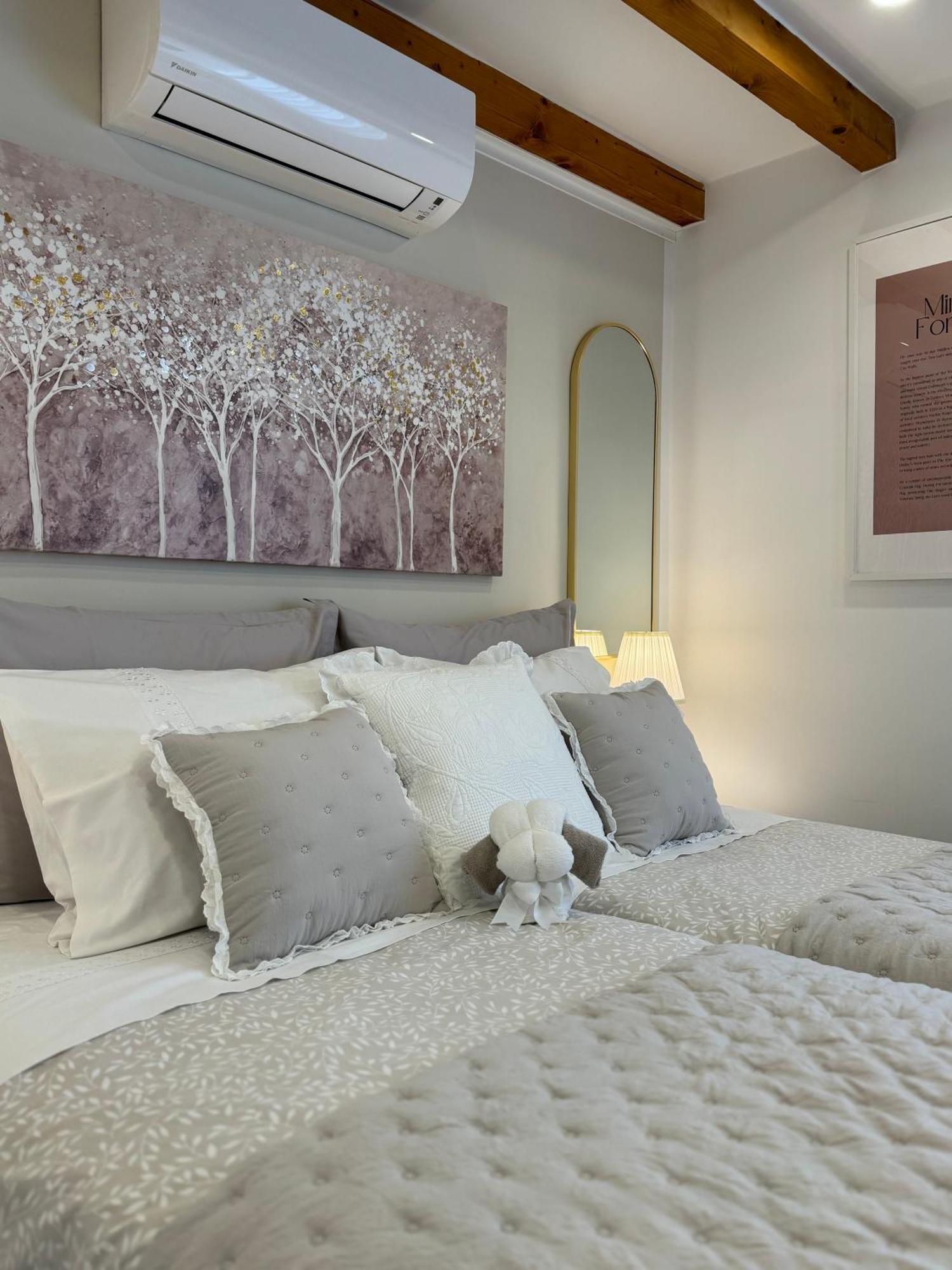 Hidden Gem Of Pile Hotel Dubrovnik Exterior photo